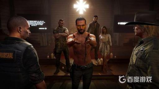 如何完成任务-微弱的希望之光?_微弱的光芒对不对