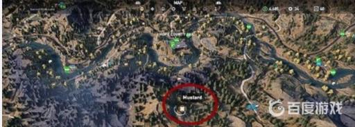 如何完成任务-狂暴?1