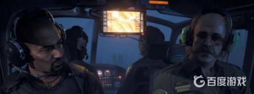 如何完成任务-逮捕令?3