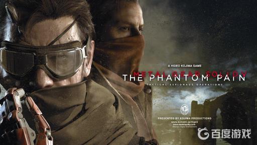 合金装备5幻痛怎么设置中文?_合金装备5幻痛怎么在游戏里设置中文 合金装备5幻痛怎么设置中文?_合金装备5幻痛怎么在游戏里设置中文