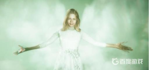 如何完成任务-信仰之跃?1