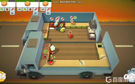 使用灭火器时有什么要注意的地方?3