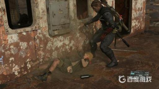 基地牢房在哪?1