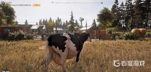 如何完成任务-一日牧童?_如何完成任务-一日牧童详细介绍
