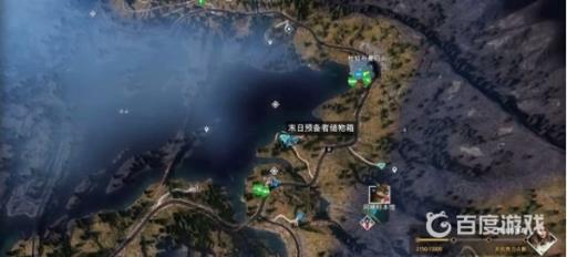 如何完成任务-铲粪器?1