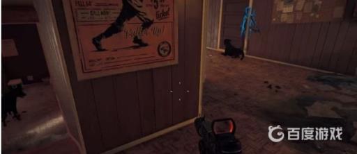 如何完成任务-铲粪器?4