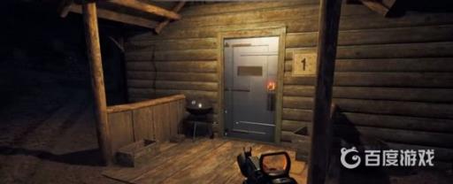 如何完成任务-铲粪器?6