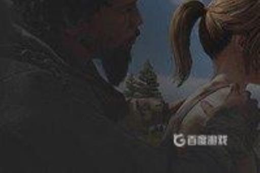 如何获得奖杯-解决方案?1