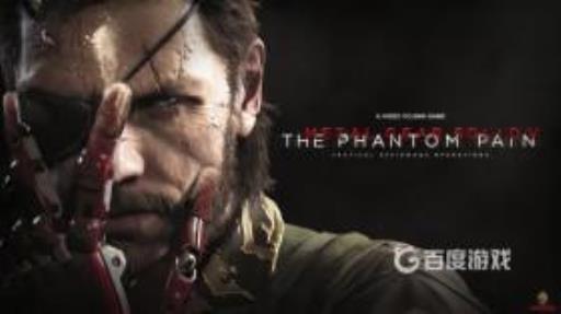 dwalker如何操作?_dwalker操作详细介绍