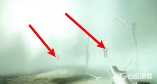 孤岛惊魂5费丝怎么杀?2