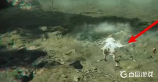 孤岛惊魂5费丝怎么杀?4