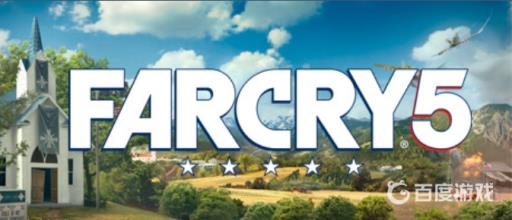 孤岛惊魂5选男的好还是女的好?1