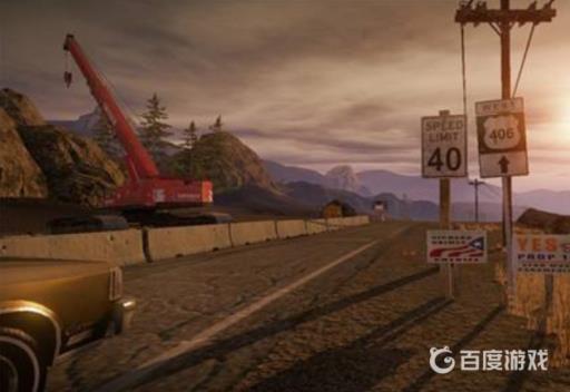 腐烂国度2怎么晋升为领袖3