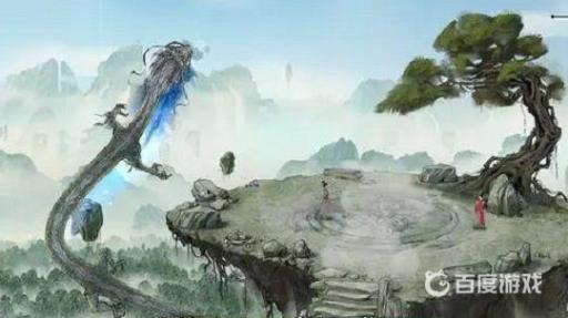 鬼谷八荒炼器辅助材料有哪些?_鬼谷八荒炼器辅助材料名称