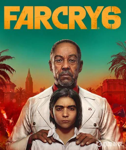 孤岛惊魂6主线流程多长时间?_孤岛惊魂6剧情选择