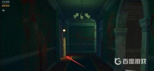 孤岛惊魂6范斯疯狂攻略是什么?3