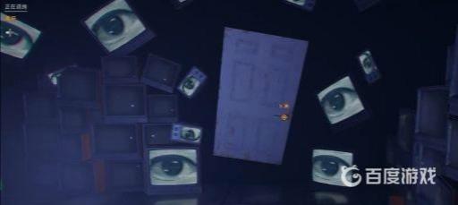 孤岛惊魂6范斯疯狂攻略是什么?4