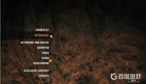 孤岛惊魂6有简体中文吗?3