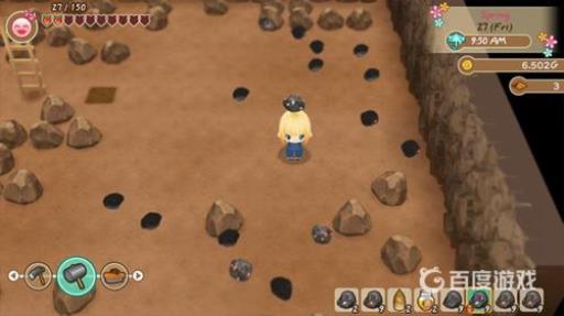 小青瓜种子如何获得、浇灌?_青瓜种子怎样催芽