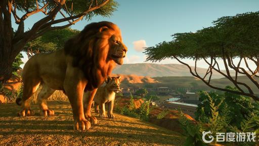 动物园之星空间不足怎么办?1