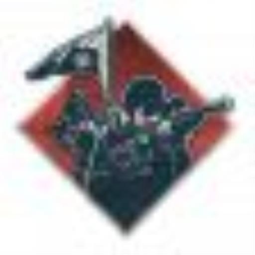 如何获得奖杯志在远方以及难点心得?3