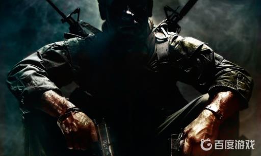 僵尸模式可以无限刷无暇水晶吗?_僵尸模式bug