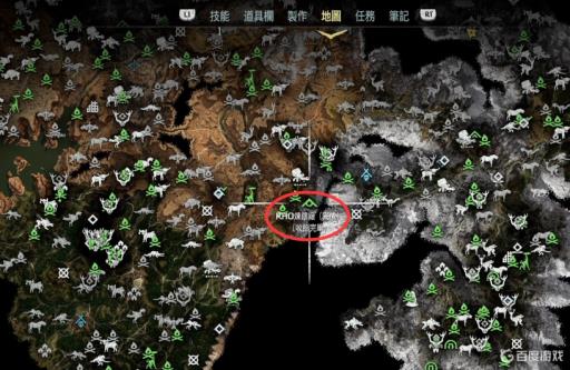 地平线2炼铸厂有几个?1