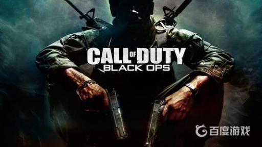 如何完成任务高墙谍影?1