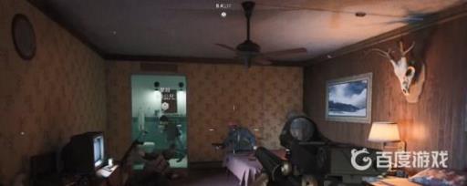 如何完成任务解密6