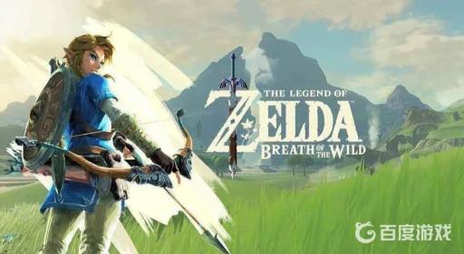 塞尔达猜宝箱规律是什么?1