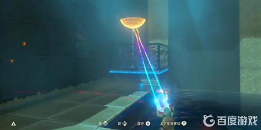 塞尔达传说达塔库斯神庙攻略是什么?10