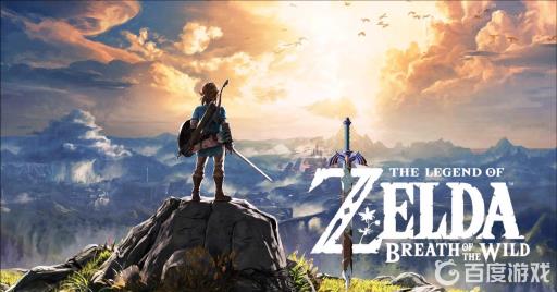 塞尔达传说织梦岛如何获得飞鸟钥匙?1