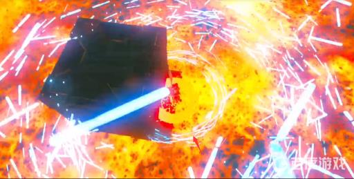 塞尔达传说达鲁波池塘神庙怎么开启?6