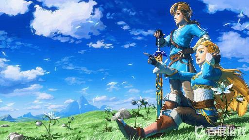 塞尔达传送阵只能放一次吗?1