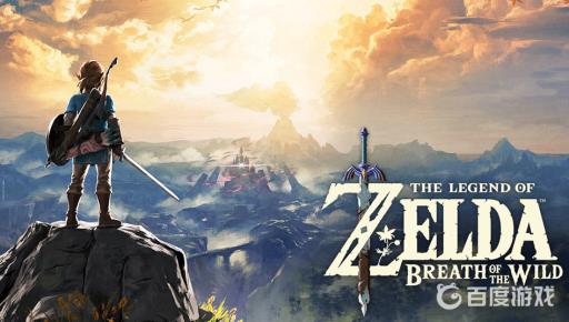 摩托车任务流程都有哪些?1