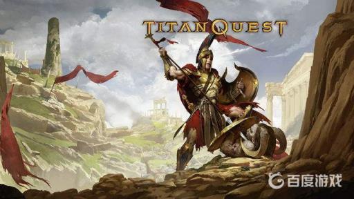 泰坦之旅36职业排名是什么样的?1