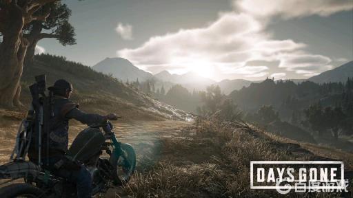 如何完成任务-莎拉的实验室?1