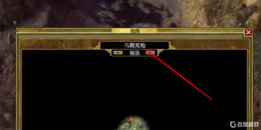 泰坦之旅乌鞘岭在哪?3