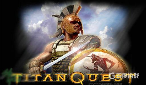泰坦之旅英文名是什么?2
