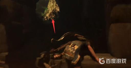 古墓丽影暗影四号镜子走廊在哪?6