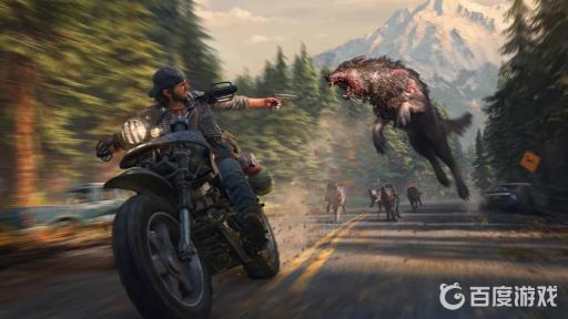 如何完成任务-狂徒的背叛?1