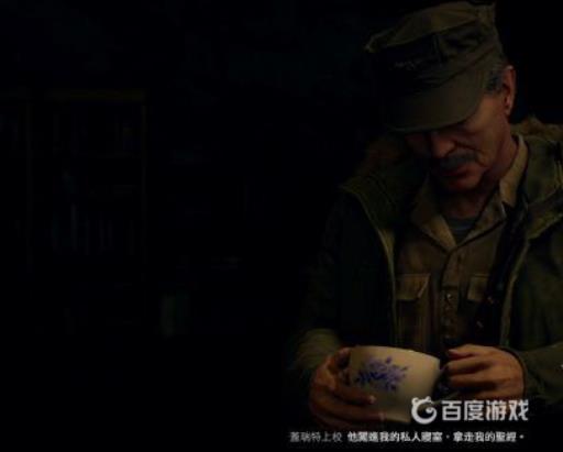 如何完成任务-迅击者?3