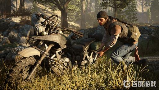 如何开启切尔马特社区大学_切玛尔特社区大学