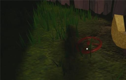 你好邻居怎么过第2慕?11