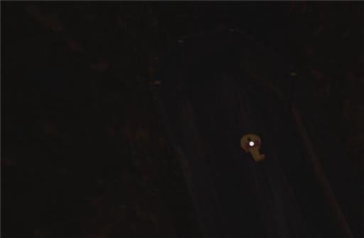 你好邻居怎么过第2慕?15