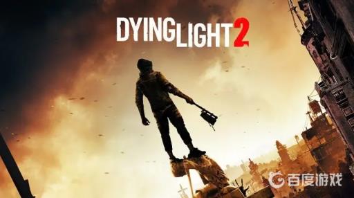 消逝的光芒怎么扔钱?_消逝的光芒丢现金