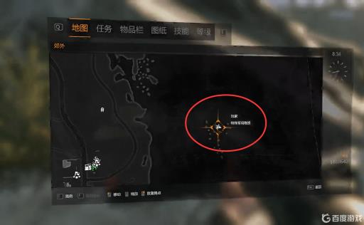 消逝的光芒信徒隐藏核弹结局流程是什么样的?3