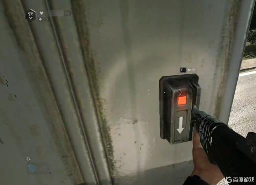 消逝的光芒信徒隐藏核弹结局流程是什么样的?6