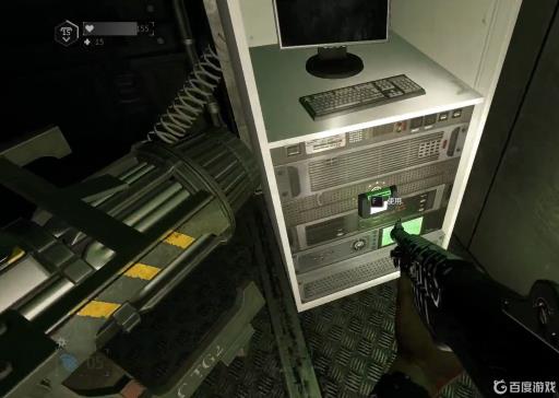 消逝的光芒信徒隐藏核弹结局流程是什么样的?7