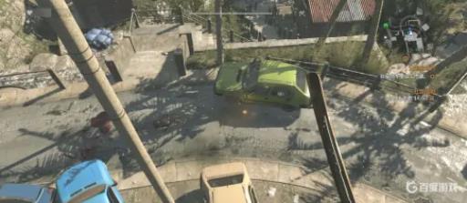 消逝的光芒怎么重置技能点?_消逝的光芒重置技能点在哪